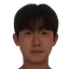 Han Ho-dam player photo