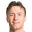 Jesper Reitan Sunde player photo