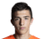 Mateusz Kizyma player photo