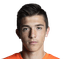 Mateusz Kizyma player photo