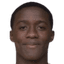 Luis Segura player photo