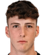 federico macca player photo