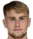 Raphael Hofer player photo