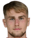 Raphael Hofer player photo