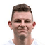 Roman Hauk player photo