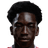 Ephrahim Yeboah player photo