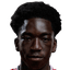 Ephrahim Yeboah player photo