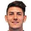 Matteo Bagaglini player photo