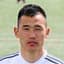 Bilguun Ganbold player photo
