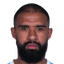 Samuel Souprayen player photo