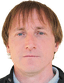 Sergei Vekhtev player photo