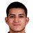 Yeltzin Erique player photo