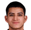 Yeltzin Erique player photo