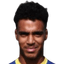 Siren Diao player photo
