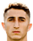 Welat Cagro player photo