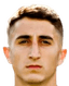 Welat Cagro player photo