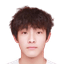 Wang Zixu player photo
