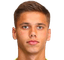 Vladislav Chushenko player photo