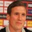 Hannes Wolf player photo