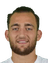 Alperen Kuyubasi player photo
