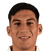 Enzo Giménez player photo