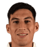 Enzo Giménez player photo