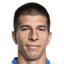 Igor Yurganov player photo