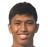 Muhammad·Ryaan Sanizal player photo