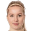 Eva Nyström player photo