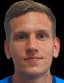 aleksandr panchenko player photo