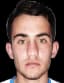 Sorbon Giyosov player photo