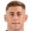 jorge moreno player photo