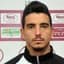 Imperio Carcione player photo