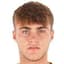 Luca Chierico player photo