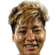 Anju Tamang player photo