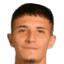 Gabriel eraso player photo
