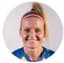 Isabelle Meyer player photo