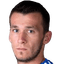 Stefan Holis player photo