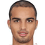 Lucas Marcolini player photo