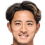 Ryota Abe player photo
