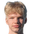 Tristan Pajo player photo