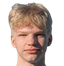 Tristan Pajo player photo