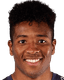 Edilson cabeza player photo