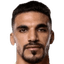 Mohamed Zinaf player photo
