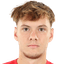 Ianis Alessio·Gindila player photo
