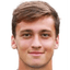 Ilya Tereshchenko player photo