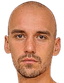Nikita Baranov player photo