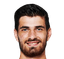 Martin Terrier player photo