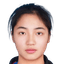 L.Zeng player photo