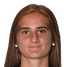 M. Nicoli player photo